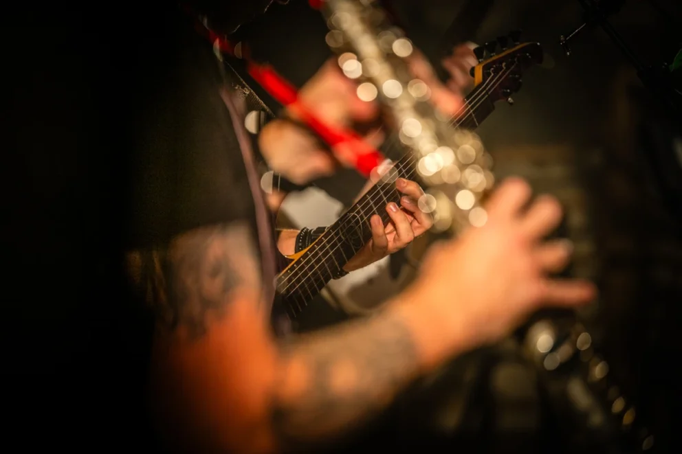 1200pkt_pawel_krupek_krupka 8299