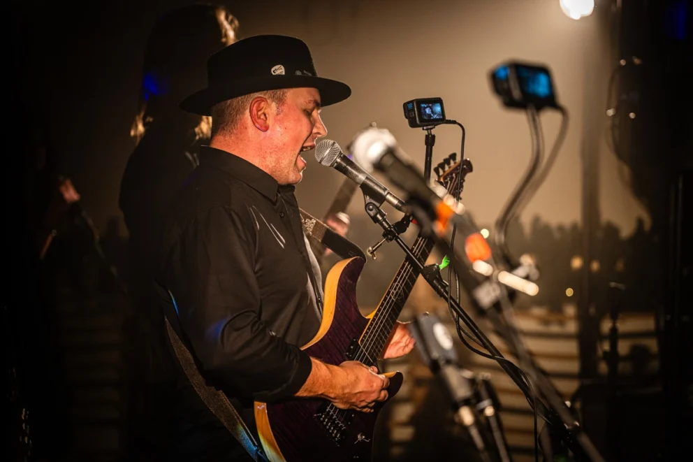 1200pkt_pawel_krupek_krupka 8303