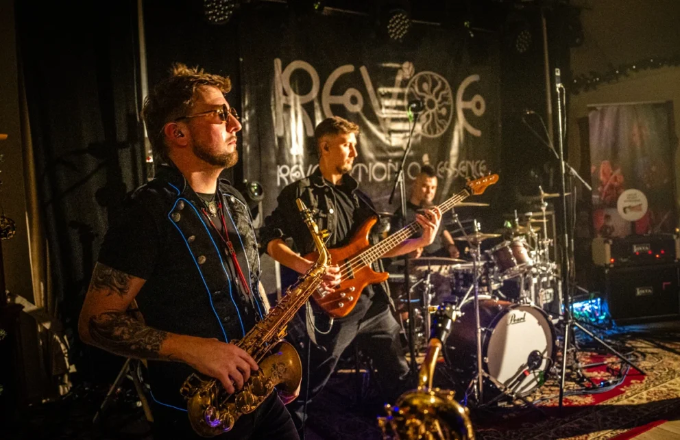 1200pkt_pawel_krupek_krupka 8316