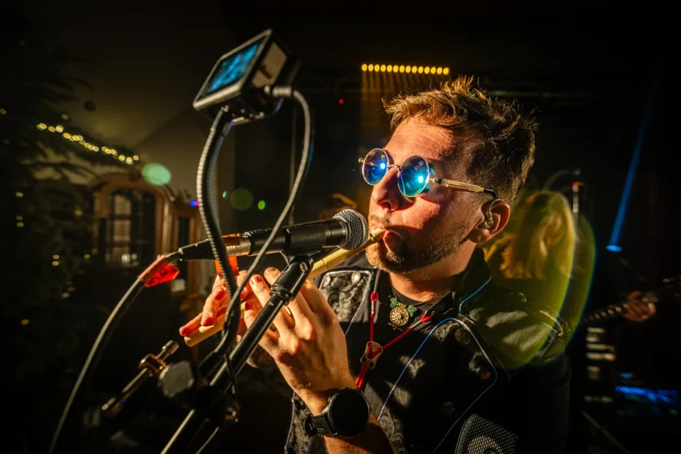 1200pkt_pawel_krupek_krupka 8338