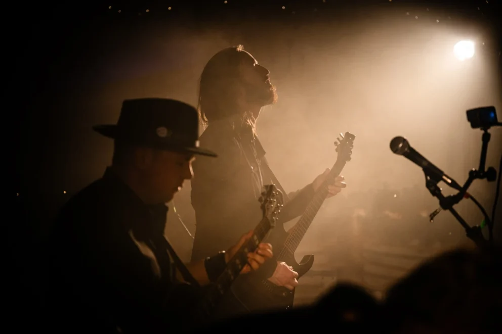 1200pkt_pawel_krupek_krupka 8362