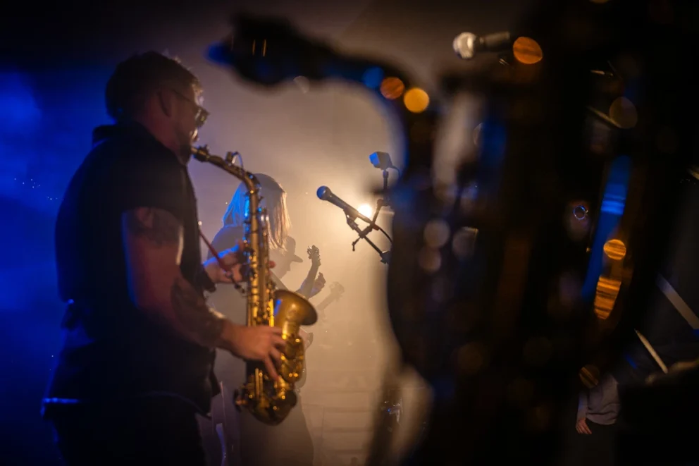 1200pkt_pawel_krupek_krupka 8374