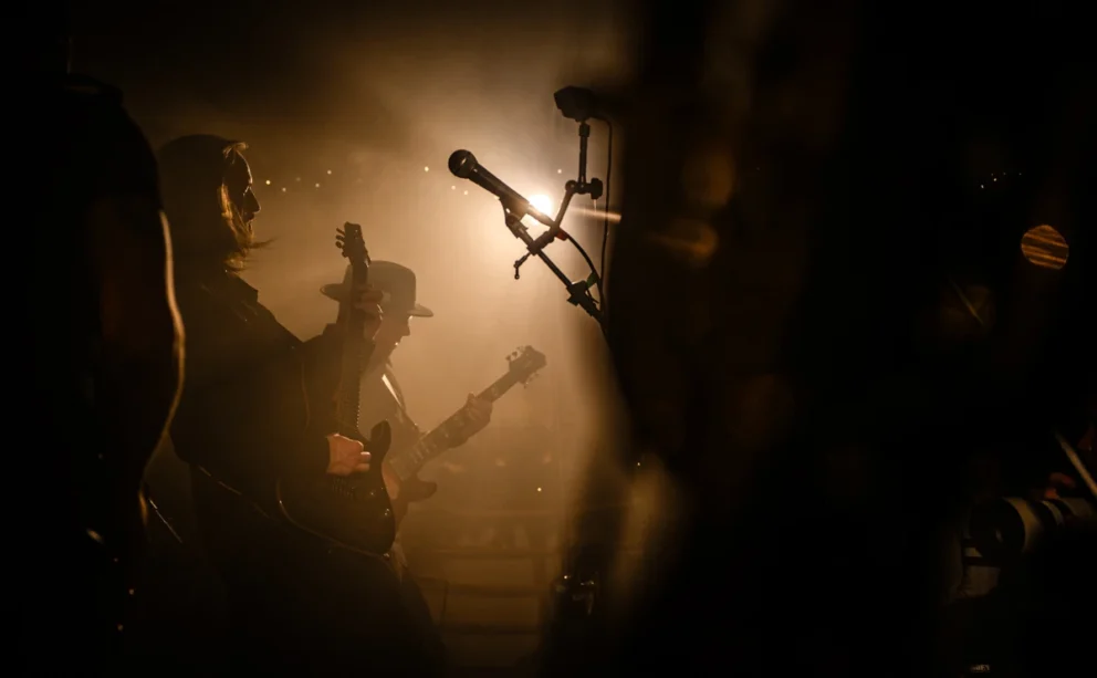 1200pkt_pawel_krupek_krupka 8380