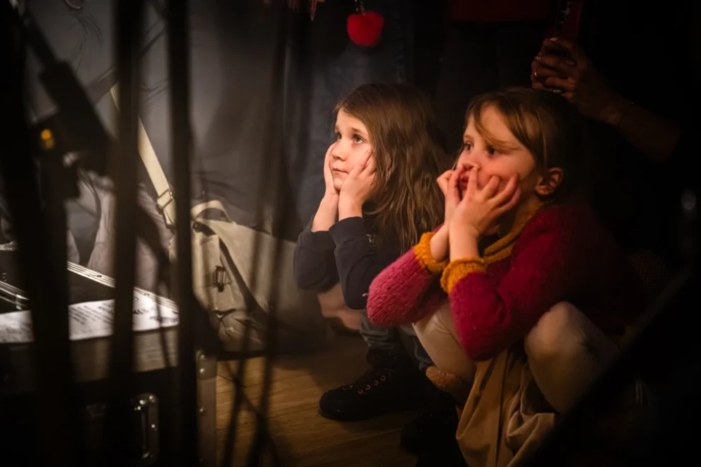 1200pkt_pawel_krupek_krupka 8396