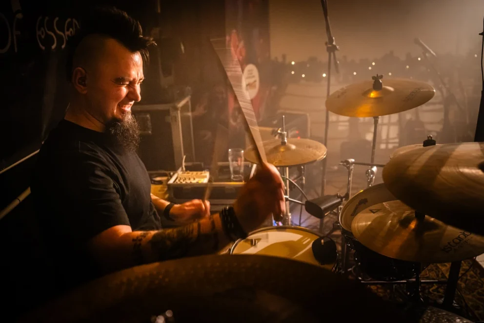 1200pkt_pawel_krupek_krupka 8426