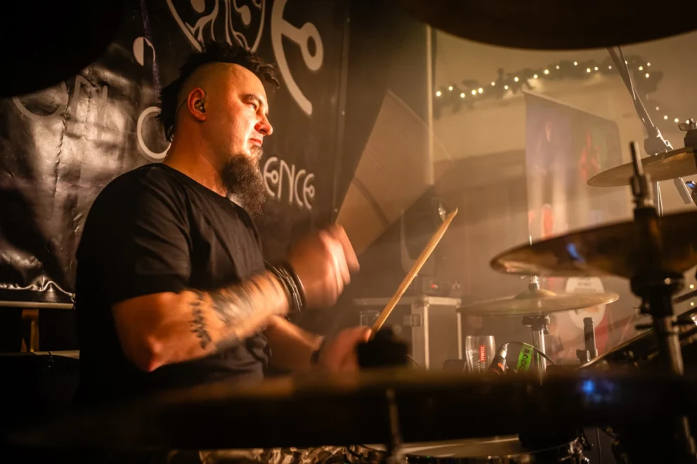 1200pkt_pawel_krupek_krupka 8505