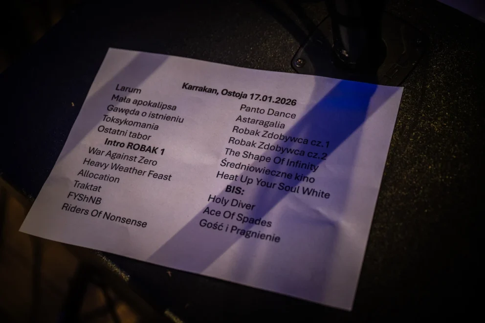 1200pkt_pawel_krupek_krupka 8527