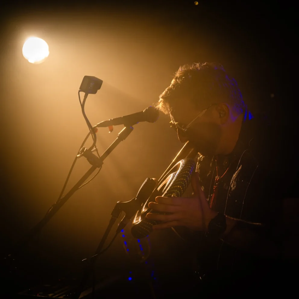 1200pkt_pawel_krupek_krupka 8599