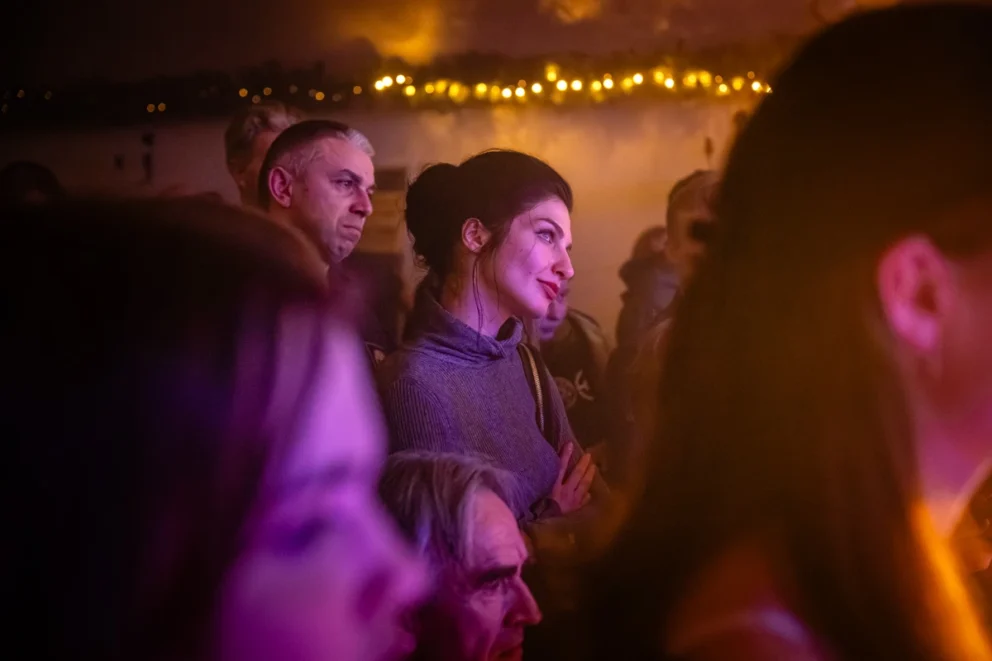 1200pkt_pawel_krupek_krupka 8601