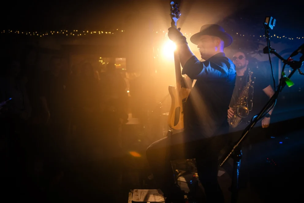 1200pkt_pawel_krupek_krupka 8621