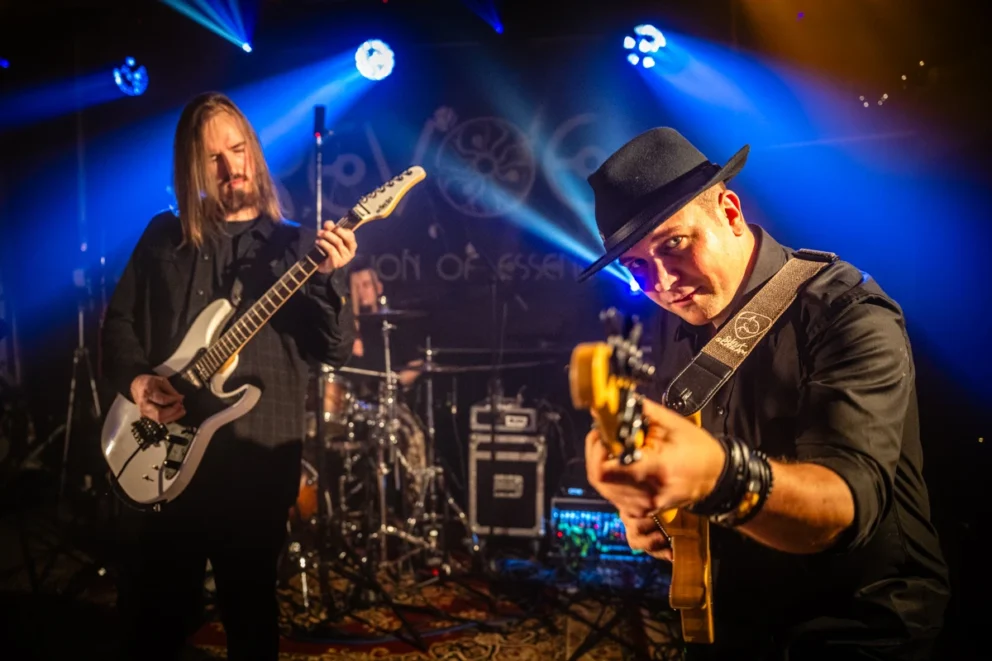 1200pkt_pawel_krupek_krupka 8632