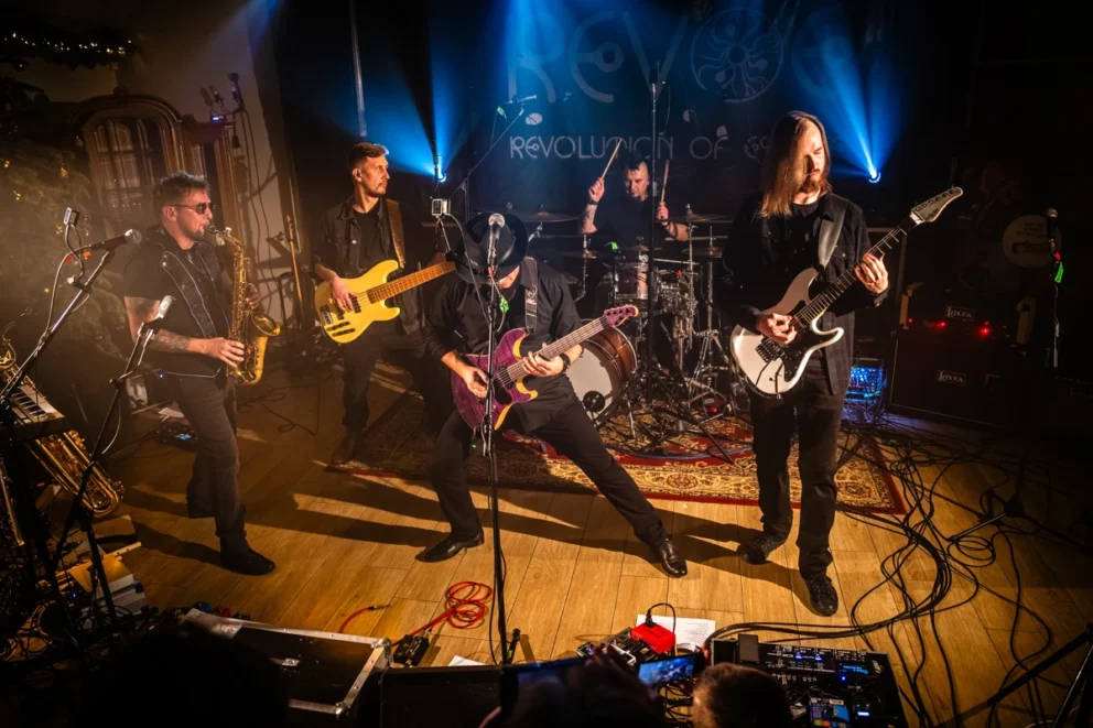 1200pkt_pawel_krupek_krupka 8660