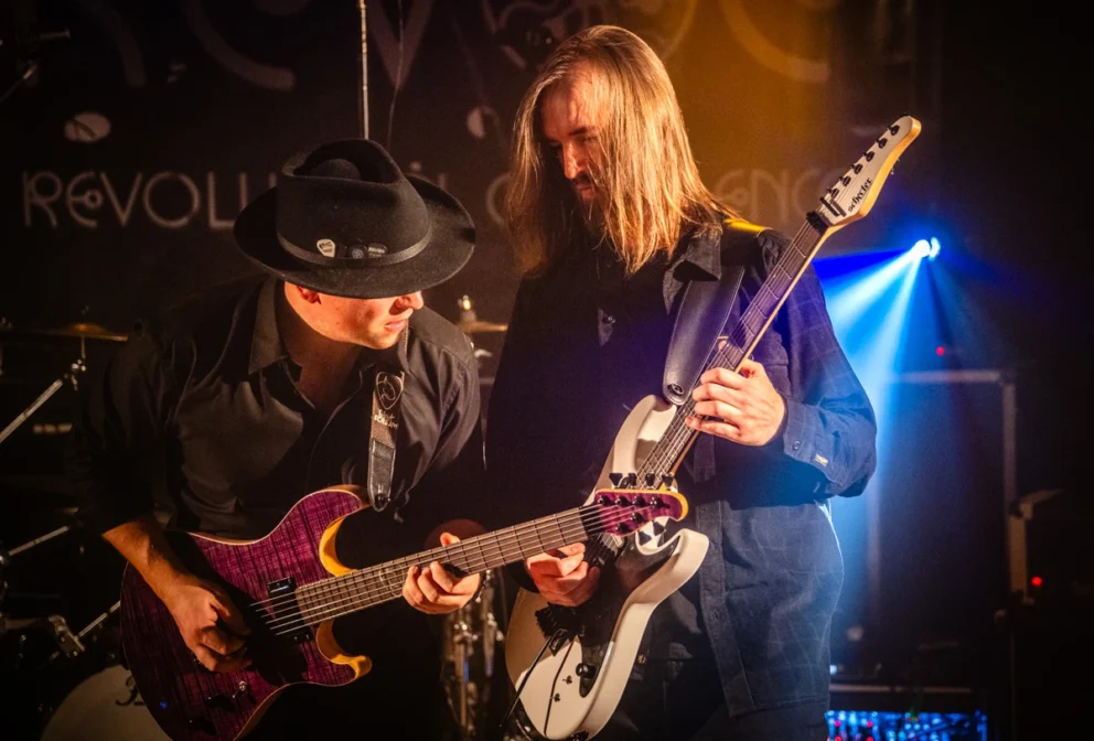 1200pkt_pawel_krupek_krupka 8735