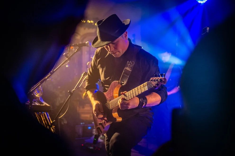 1200pkt_pawel_krupek_krupka 8751