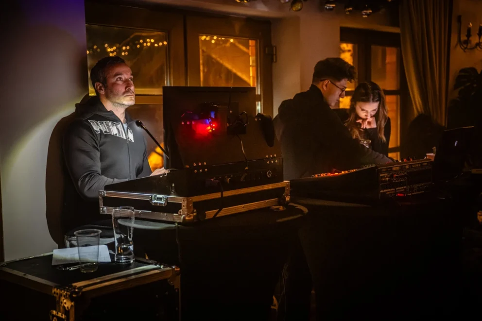 1200pkt_pawel_krupek_krupka 8767