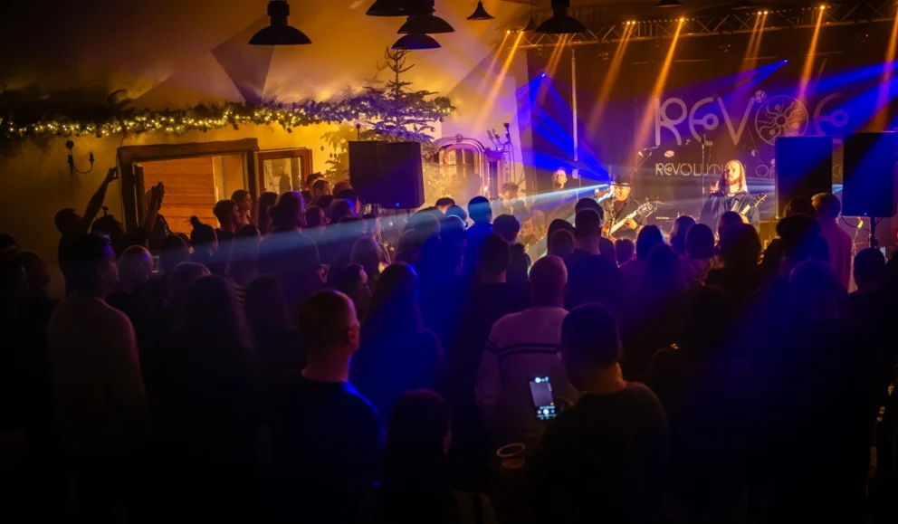 1200pkt_pawel_krupek_krupka 8771