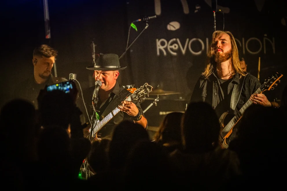 1200pkt_pawel_krupek_krupka 8821