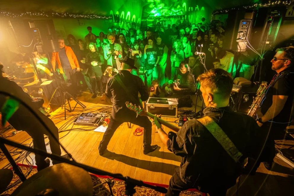 1200pkt_pawel_krupek_krupka 8835