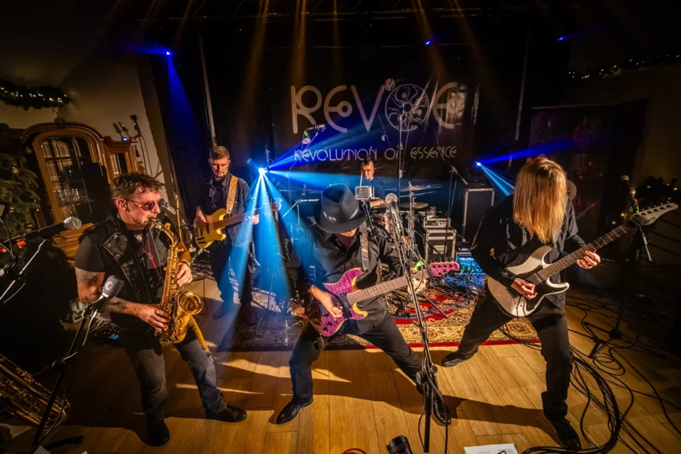 1200pkt_pawel_krupek_krupka 8891