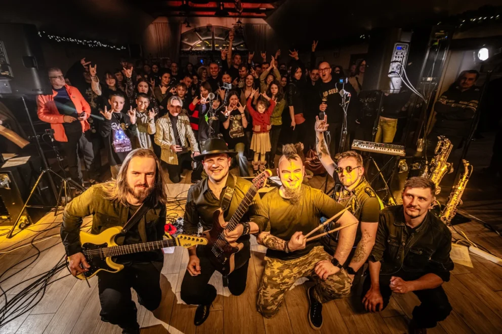 1200pkt_pawel_krupek_krupka 8921