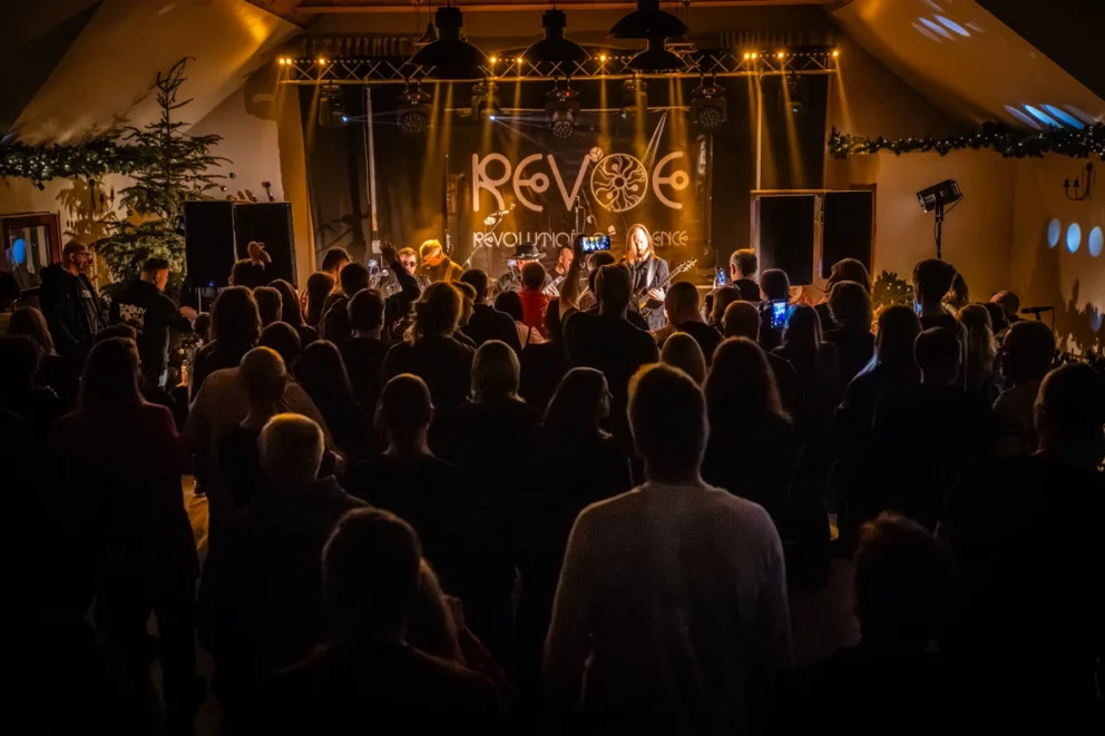 1200pkt_pawel_krupek_krupka 8935