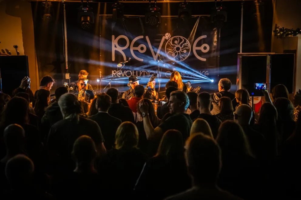 1200pkt_pawel_krupek_krupka 8964