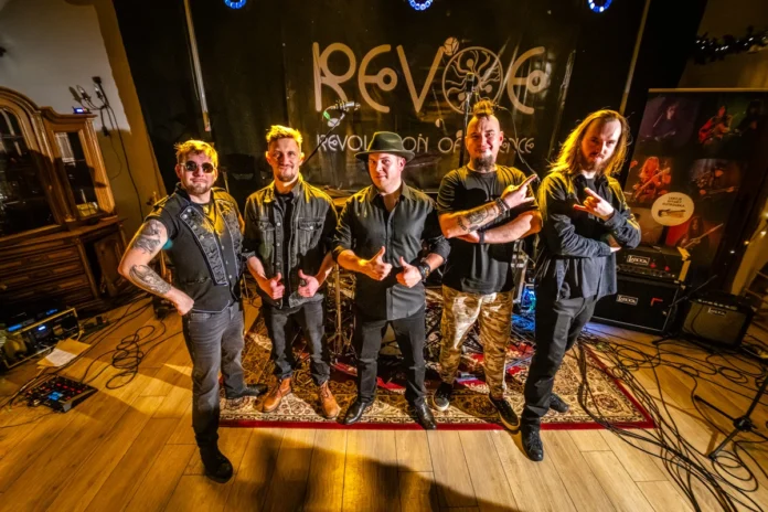 1200pkt_pawel_krupek_krupka 8988