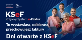 ’Ostatni dzwonek!’ dla zainteresowanych tematyką KSeF 1218