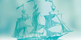 NA STATKU KOLUMBA – spotkania z muzyką 123_410