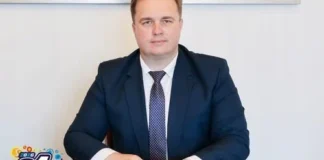 Wyjątkowa okazja na WOŚP Ostrołęka. Dzień z Prezydentem Miasta Ostrołęki 12550508858742431679