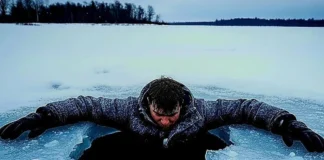 Co zrobić, gdy załamie się pod Tobą lód? 1460x616 1