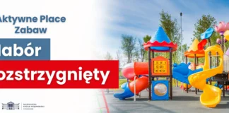 Nowe place zabaw dla najmłodszych w województwie mazowieckim 1460x616 2