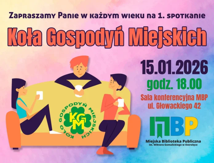 15.01 kgm f scaled 1