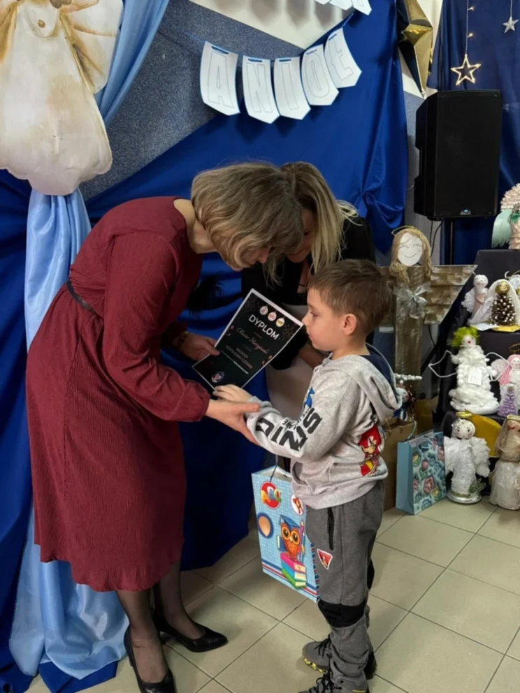 257ae2ca abf7 4ba5 80ee 61842c8ee674