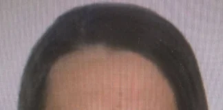 Zaginęła mieszkanka powiatu ostrołęckiego 275 237641