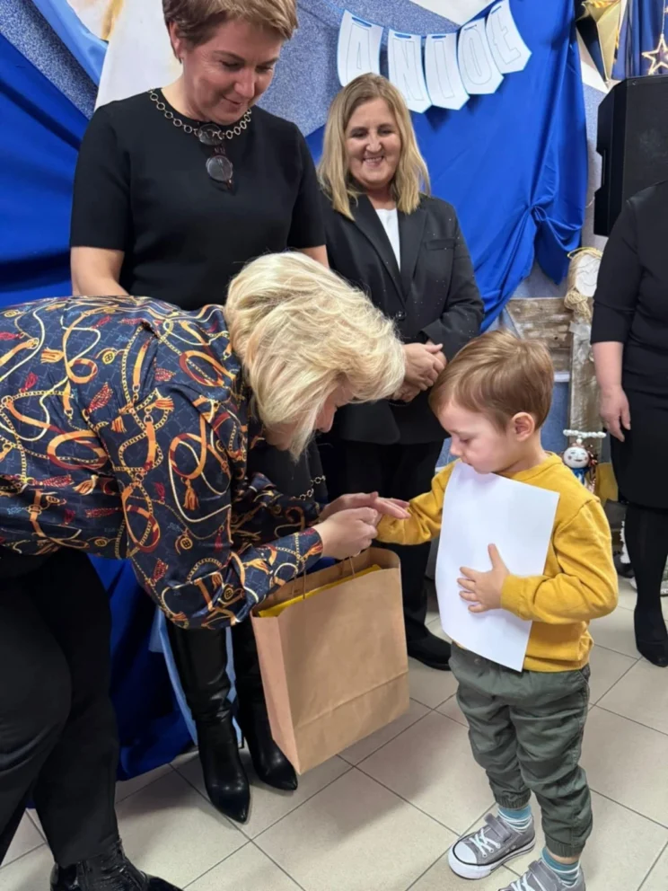 281bd9e9 bc2a 42fb a752 d20e4b1532dd