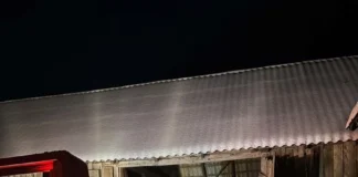 Upozorowali kradzież auta 286 237446