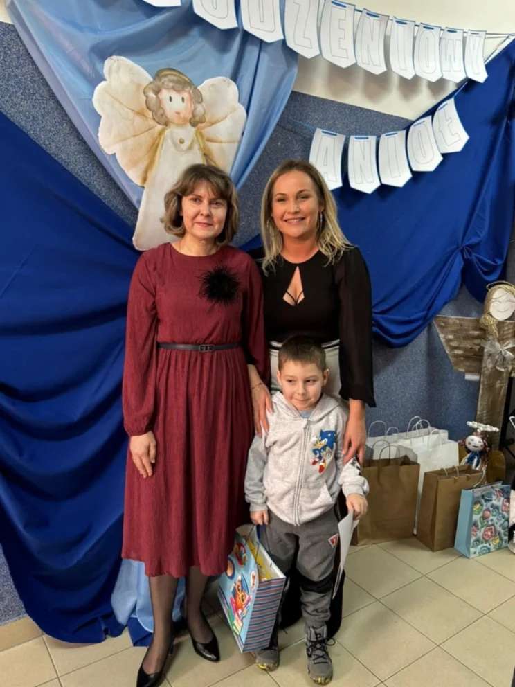 2fa289a3 e974 4b48 9bd0 66023ef85ae0