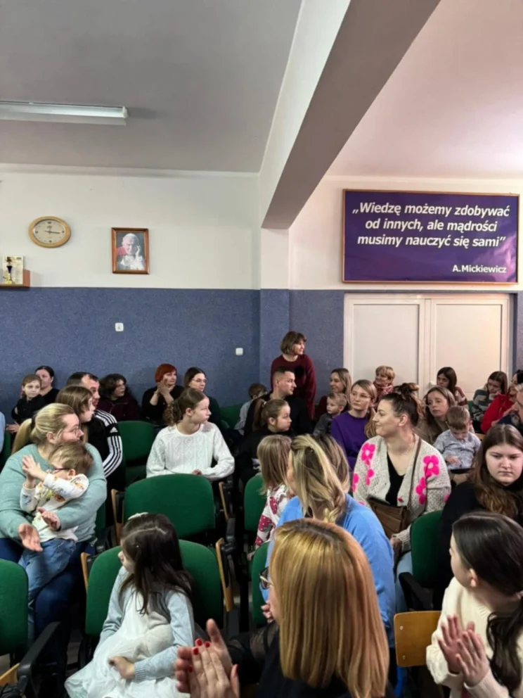 2fe1b77c 025c 49e0 a57d beee918115fa