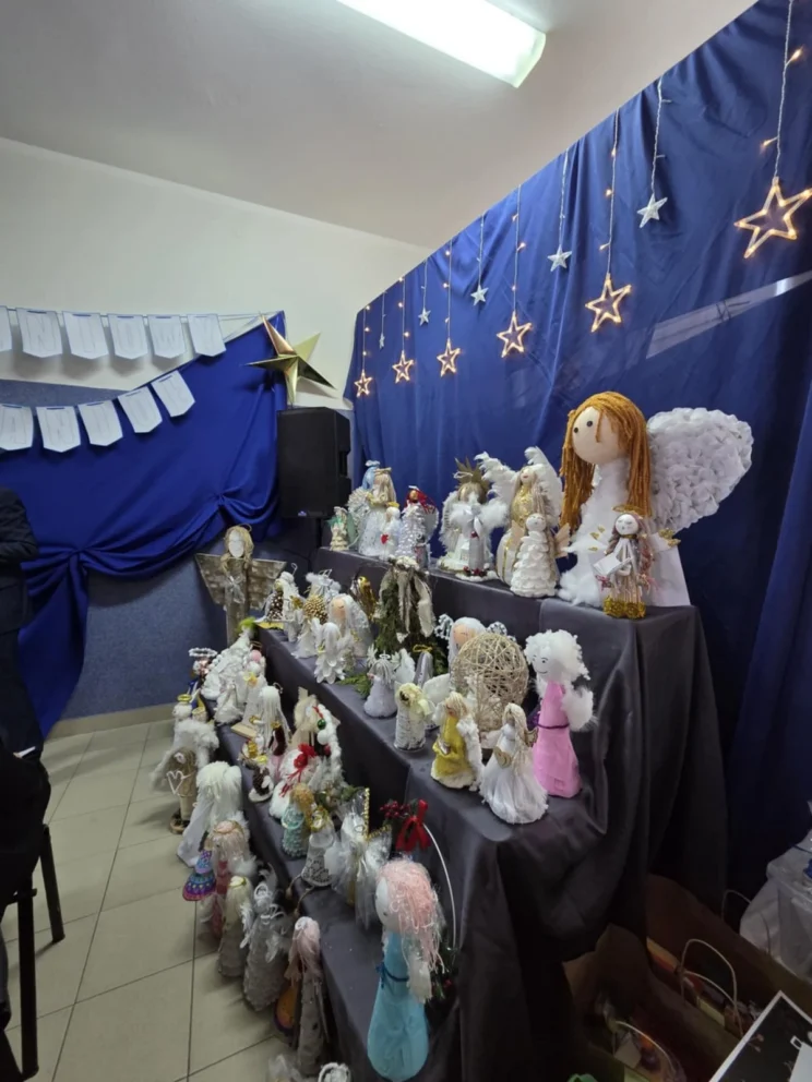 3114c6dc 3276 4297 b413 72c9d0b390b6 1 