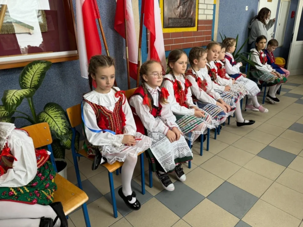 33a5ac52 b2b1 4729 959b 5ae0f582546c