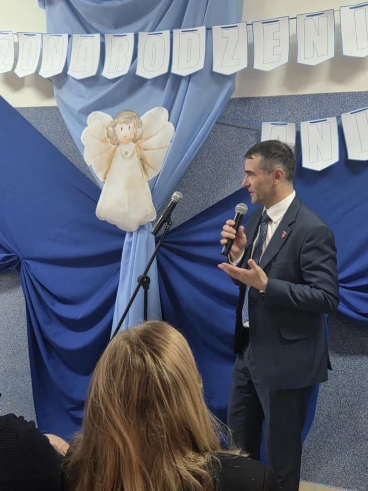 34de527c 42c1 46b6 9061 16714e154e9f