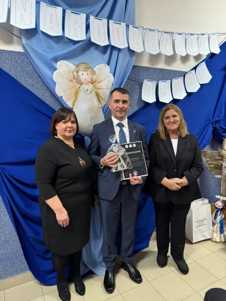 3519bc3a a56e 48c7 9b99 b7e17b1deb38