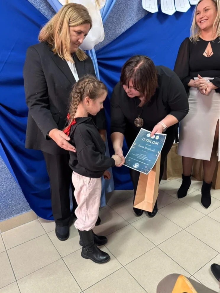 3cf59e50 0db6 48cc 923a 2ea17c2aa384