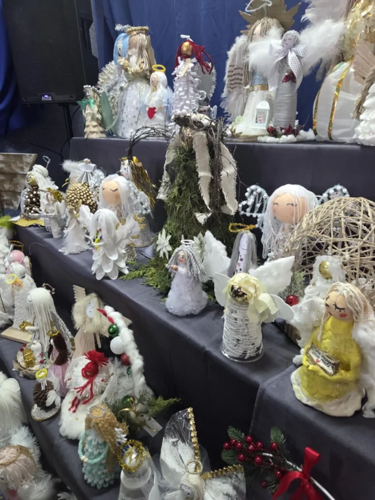 3ee5f117 42eb 492b 8df1 f8b95c84311f