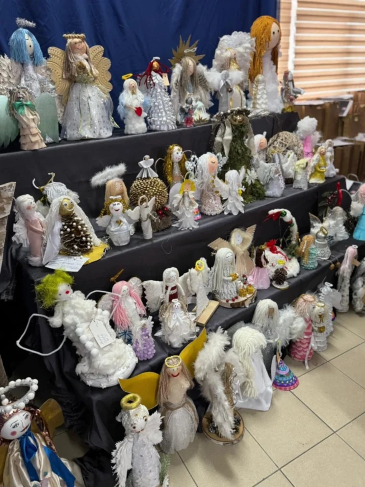 431309b8 1a79 4550 88ff a5cd16f0962f