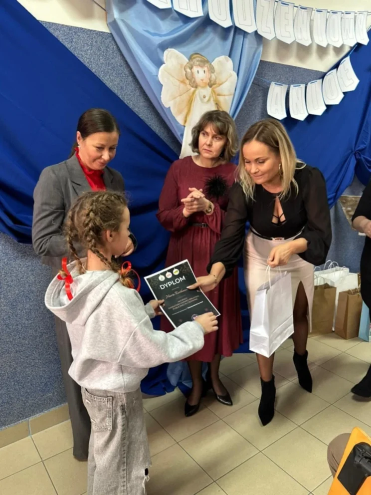 46b940e6 d001 4ee3 ba7b 0b6d4912b00a 1 