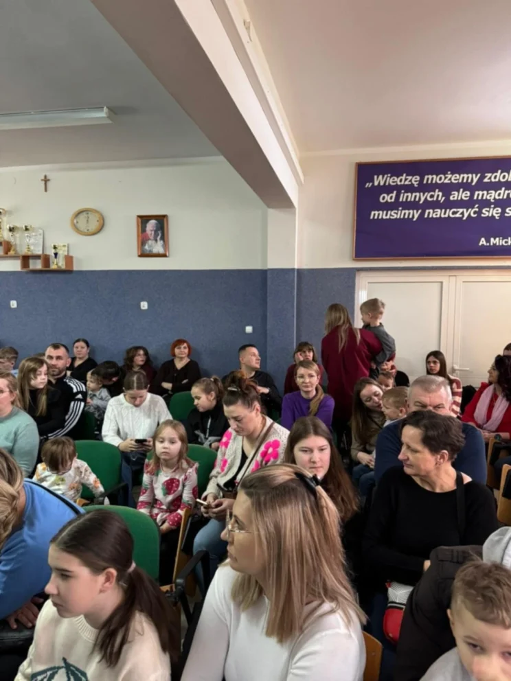 4e647ed5 59f7 482f bb84 e789fa11c2de 1 