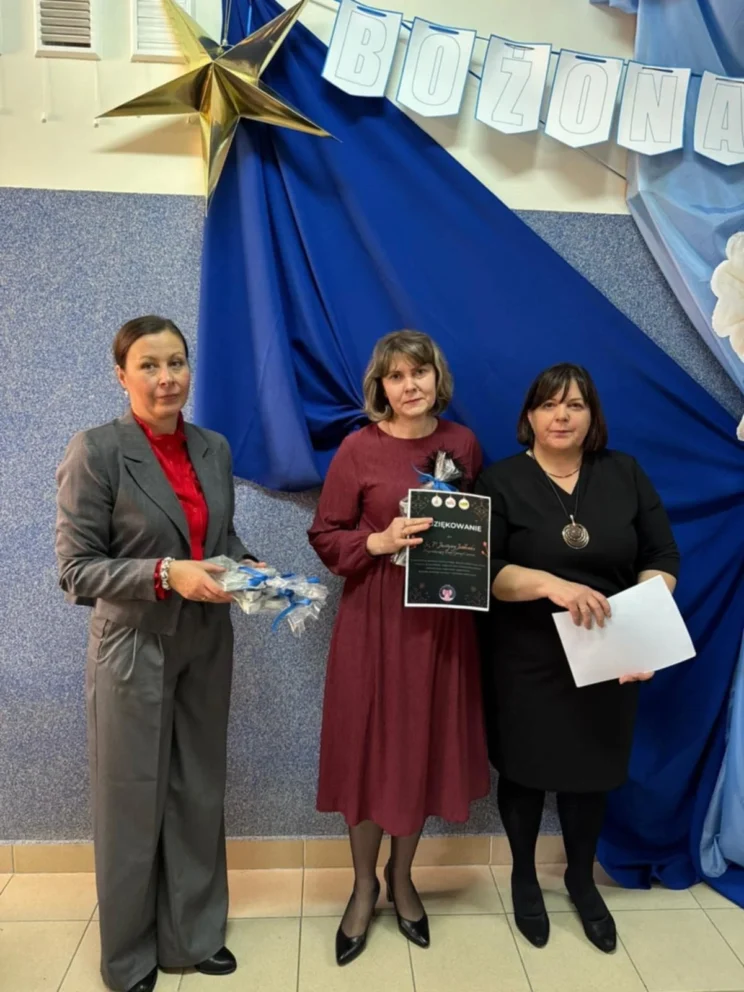 4f177d19 4323 43cb b0a8 7bebe8d9a96f