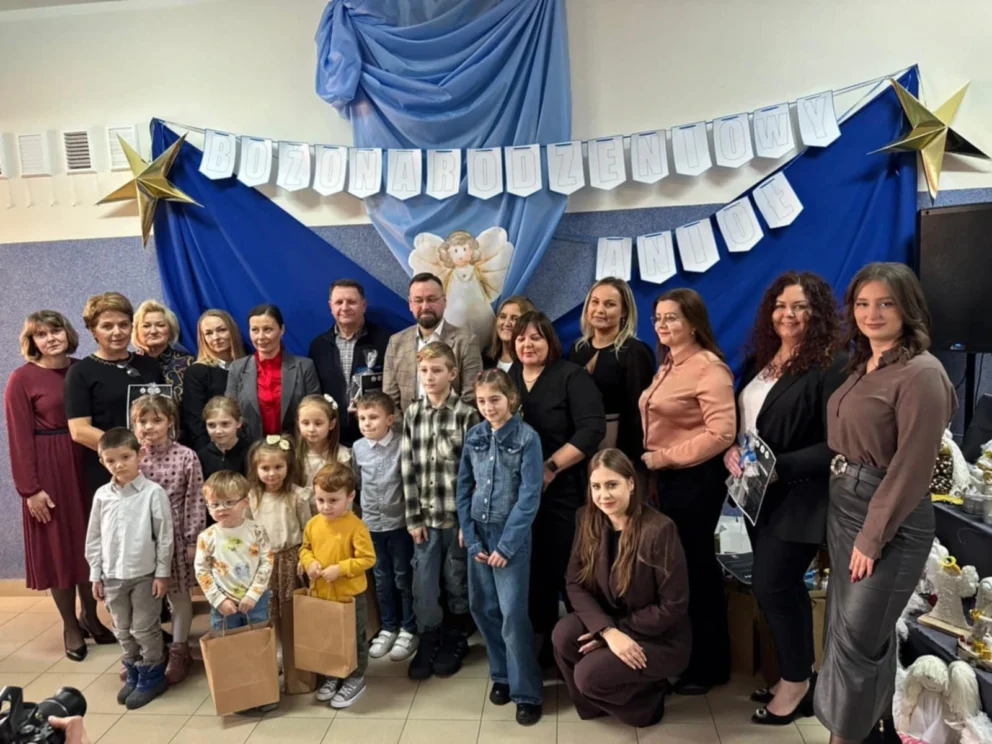 4f5b0ac5 3309 4e83 b4b4 500943b34778 1 